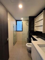 Gem Residences (D12), Condominium #612779291